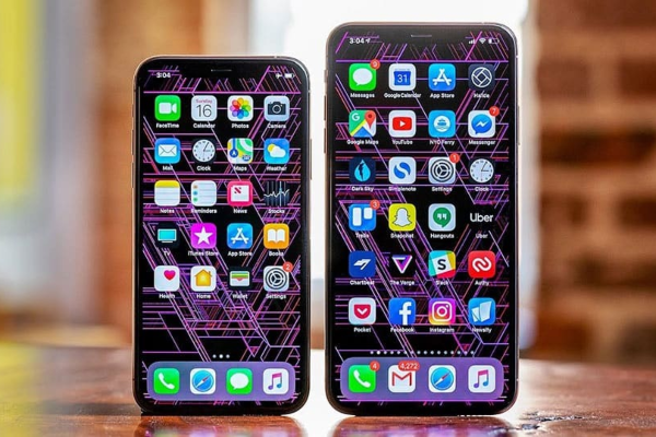 Những mẫu iPhone tốt, sau Tết vẫn mua được vì giá rẻ
