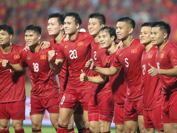 Ảnh bìa bài viết 921568