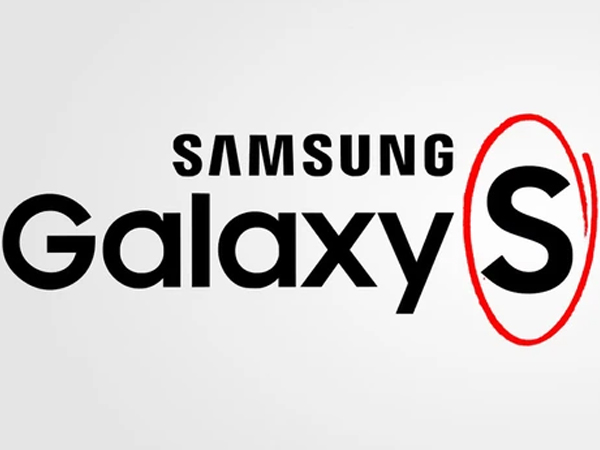 Chữ Galaxy S trong điện thoại Samsung có nghĩa là gì: Nếu tưởng dịch ra là 'thiên hà' thì bạn đã nhầm!