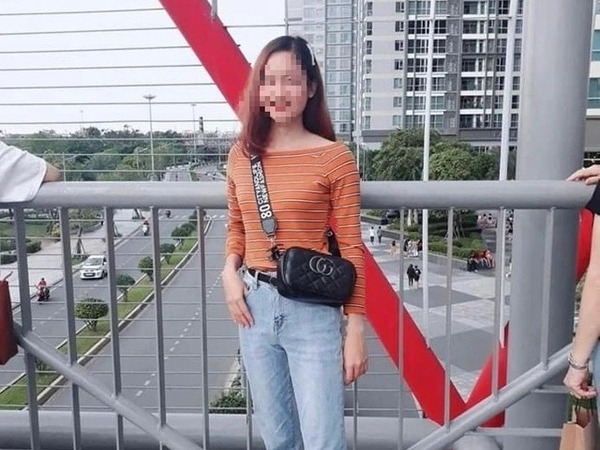 Hành trình phá án vụ cô gái bị phân xác ở TP Thủ Đức