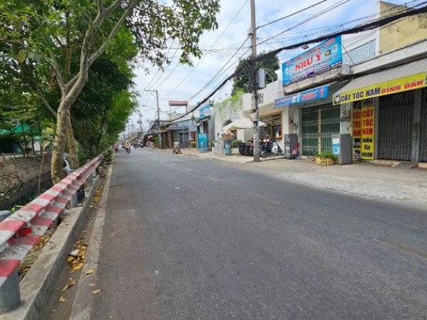 Bắt đôi nam nữ nghi sát hại người đàn ông trong đêm Valentine