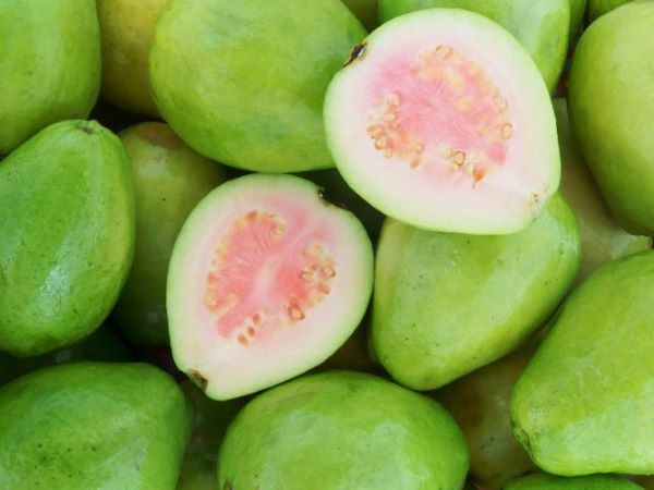 Những loại trái cây nên ăn cả vỏ bởi dinh dưỡng 'cực đỉnh' hơn gấp nhiều lần ruột