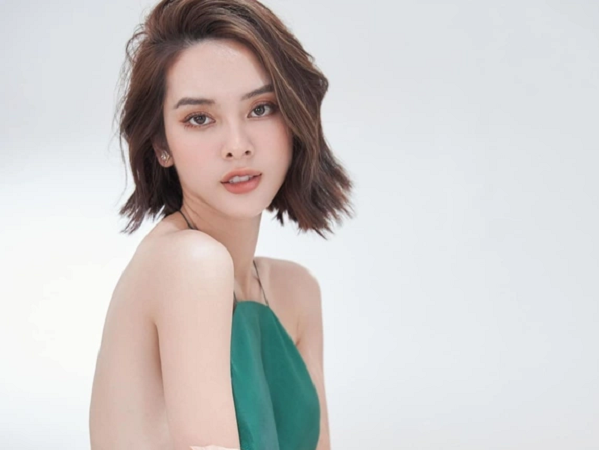 Xuất hiện dàn cast Cô Đi Mà Lấy Chồng Tôi bản Việt, netizen thích thú vì quá hợp vai