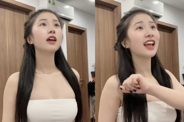 Vợ quốc dân Tiểu Hý bị khán giả 'quay lưng', còn bị chốt câu phũ phàng
