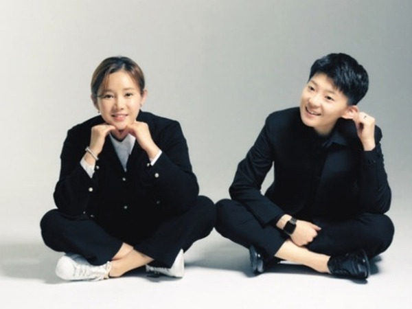 Phi vụ giả danh tài phiệt lừa đảo gây rúng động Hàn Quốc: 'Anna phiên bản Hàn' nhận phán quyết cuối cùng