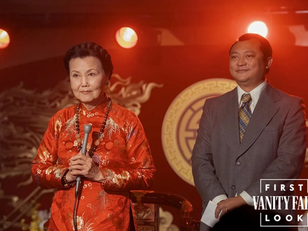 Đạo diễn Việt bất ngờ tiết lộ đóng bom tấn Hollywood, còn được đứng chung khung hình cùng tài tử Iron Man