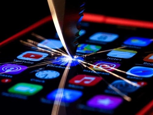 Cảnh báo: Người dùng iPhone tại Việt Nam đang bị tấn công bởi mã độc ăn cắp tài khoản ngân hàng, mức độ nguy hiểm 'chưa từng có tiền lệ'