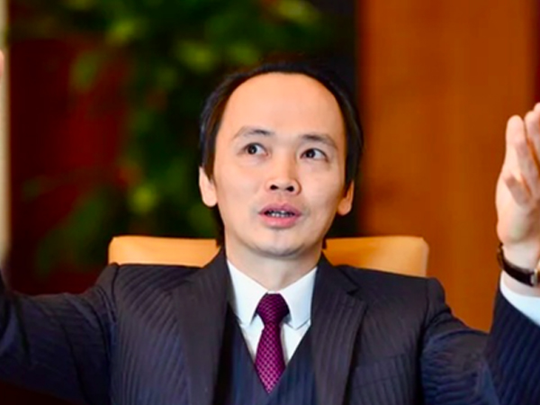 Những đại án sẽ xét xử trong năm 2024