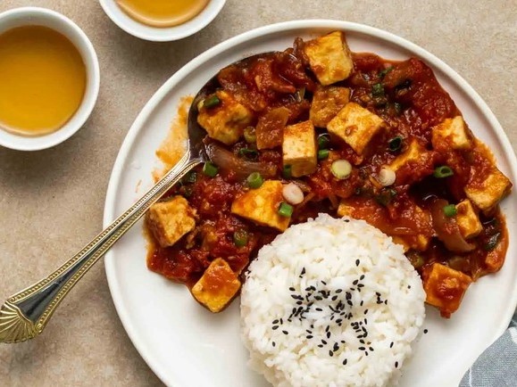 5 'khắc tinh' của mỡ máu ngay trong bếp Việt