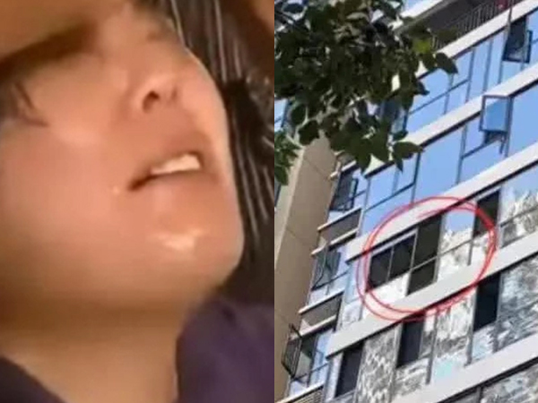 Bà tự tiện dẫn cháu vào nhà người khác chơi khiến đứa trẻ gặp nạn, gia đình kiện hàng xóm đòi bồi thường 3,4 tỷ đồng vì không khóa cửa
