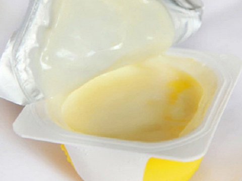 Bộ Y tế cảnh báo không dùng 3 loại váng sữa nhập khẩu
