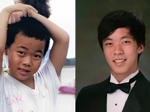 Bi kịch nam sinh Harvard dấy lên tranh cãi về mặt trái của ĐH số 1 thế giới