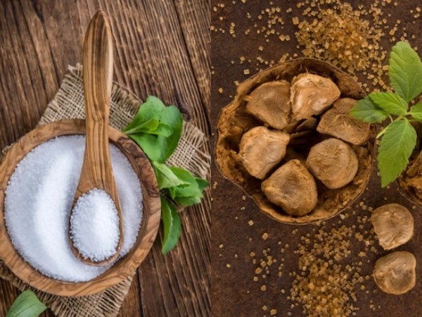 Loại quả ngọt hơn đường mía 250 lần nhưng lại không làm tăng đường huyết, phòng ngừa cả ung thư