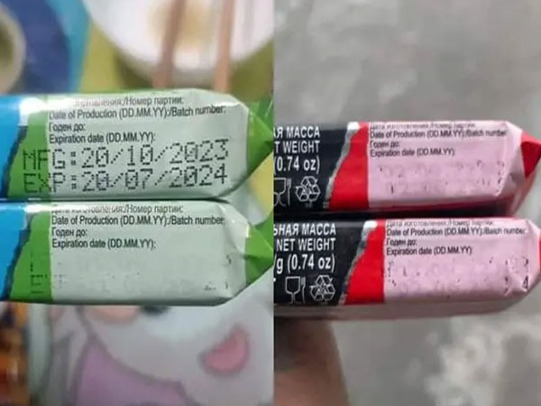 Gần 6.000 hộp bánh quà Tết của công nhân có dấu hiệu hết hạn: Công nhân được 'bồi thường' 1 triệu đồng/người