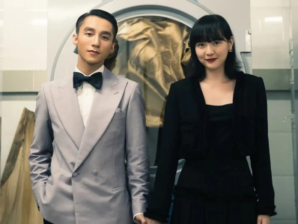Hậu bị Hải Tú hủy theo dõi, Sơn Tùng có động thái gây xôn xao