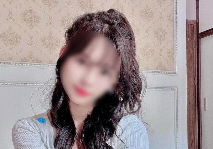 Danh tính nghi can bị bắt giữ liên quan cái chết của cô gái mất tích từ mùng 7 Tết