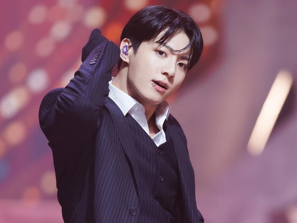 People's Choice Awards 2024: Jung Kook làm nên lịch sử cho nghệ sĩ Châu Á!