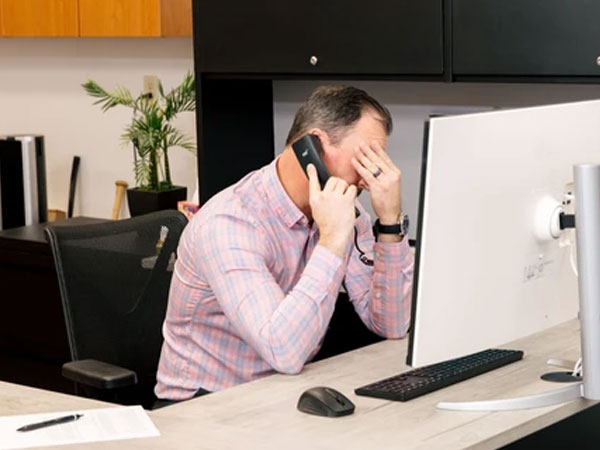 Ngày tàn của nghề bán bảo hiểm đang tới gần: Nhiều công ty lỗ kỷ lục, khách hàng sẵn sàng cắt giảm quyền lợi, thậm chí bỏ hợp đồng