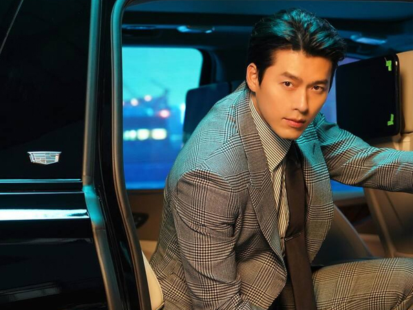 Gentleman là gì? Bạn đã thật sự trở thành một quý ông?