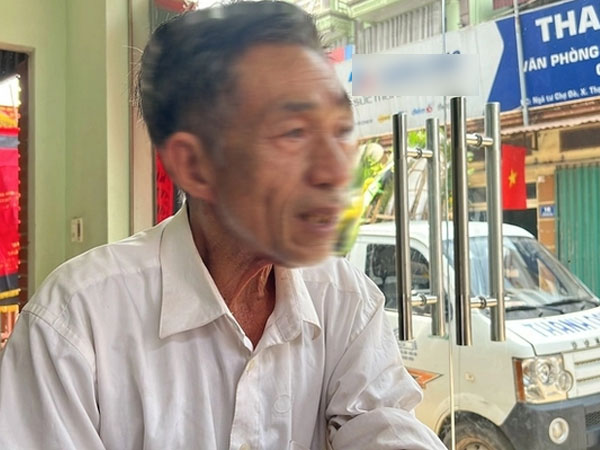 Vụ tai nạn 3 người chết trên cao tốc Cam Lộ - La Sơn: Chuyến du xuân định mệnh