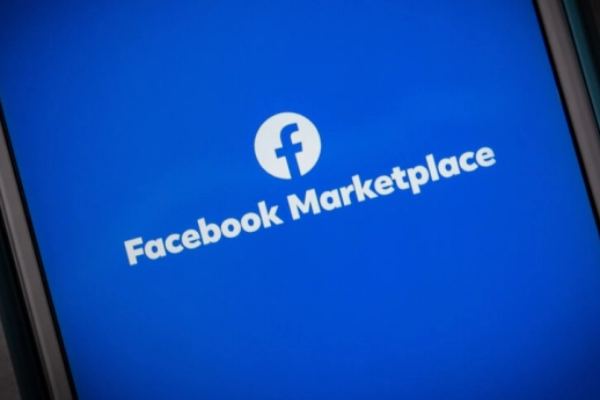 Hacker đánh cắp thông tin từ 200 nghìn tài khoản Facebook sử dụng tính năng mua bán trên MXH này!