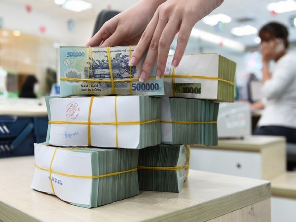 Ngân hàng Nhà nước: Ra Tết, lãi suất tiếp tục giảm