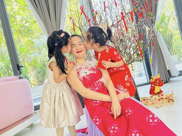 Ngọc Trinh thay đổi sau khi được hưởng án treo: 'Sống chậm hơn nhưng bên trong vẫn còn chút trống rỗng'