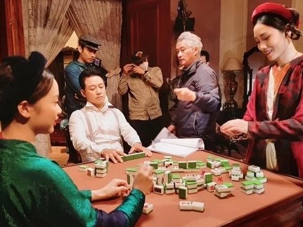 'Đào, phở và piano' gây 'bão' mạng, ca sĩ Tuấn Hưng hé lộ về cú điện thoại định mệnh phải kiểm tra lại zalo