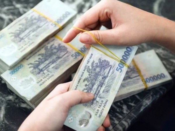 Giả danh cán bộ Văn phòng Chính phủ để lừa 11 tỷ đồng của doanh nghiệp muốn 'chạy' dự án