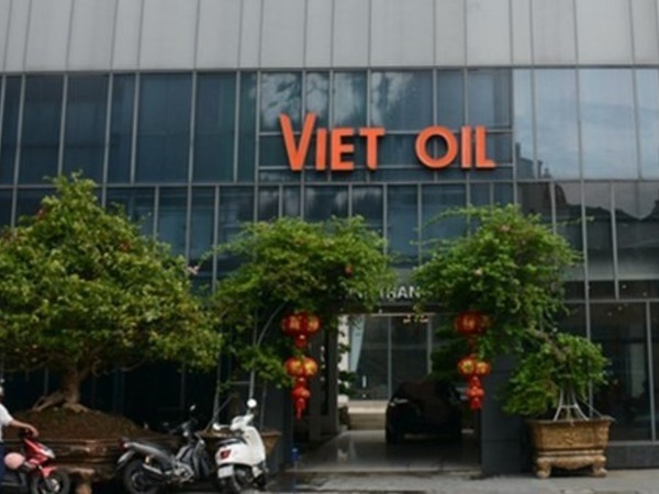 Hai bộ liên tục đòi, Xuyên Việt Oil vẫn chưa trả hơn 200 tỷ vào Quỹ bình ổn giá