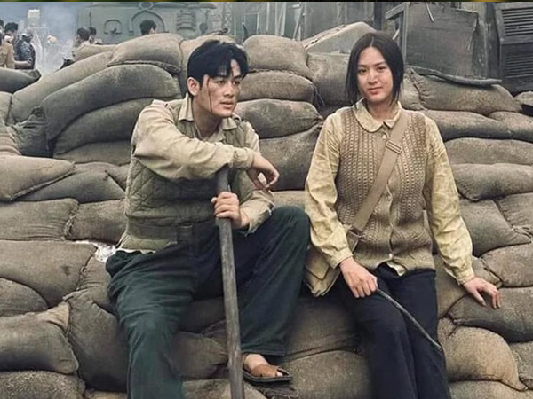 Đào, Phở Và Piano tung trailer đầu tiên sau 10 ngày công chiếu