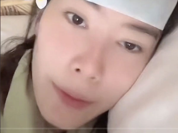 Nam Em 'xin thua' sau thông tin Sở Thông tin và Truyền thông lên tiếng vụ livestream 'bóc phốt'