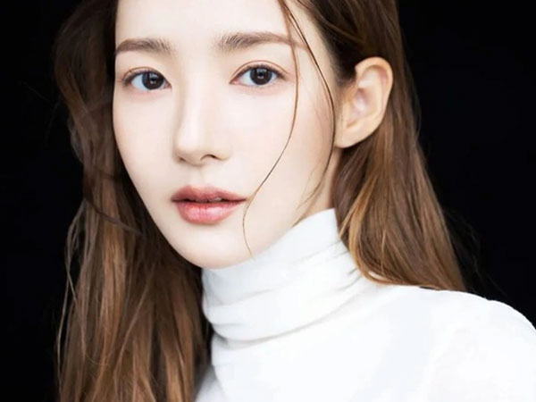 Park Min Young dính phốt mới: Bị phát giác điều hành công ty mờ ám, scandal với bạn trai đại gia chưa dừng lại