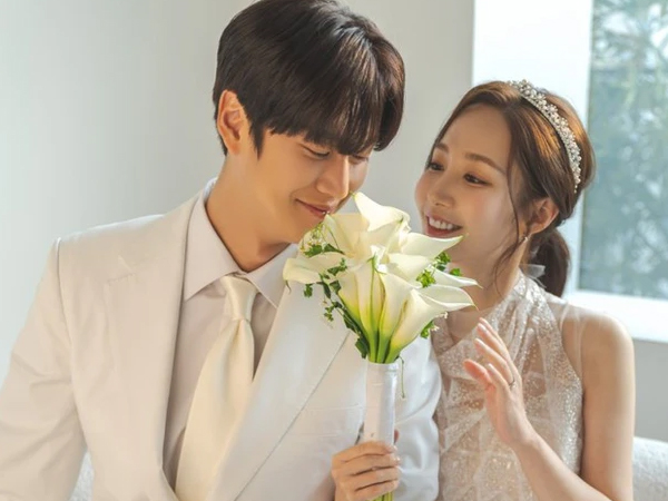 Cô Đi Mà Lấy Chồng Tôi tập cuối phá kỷ lục rating nhà đài, kết cục của tiểu tam khiến netizen hả hê