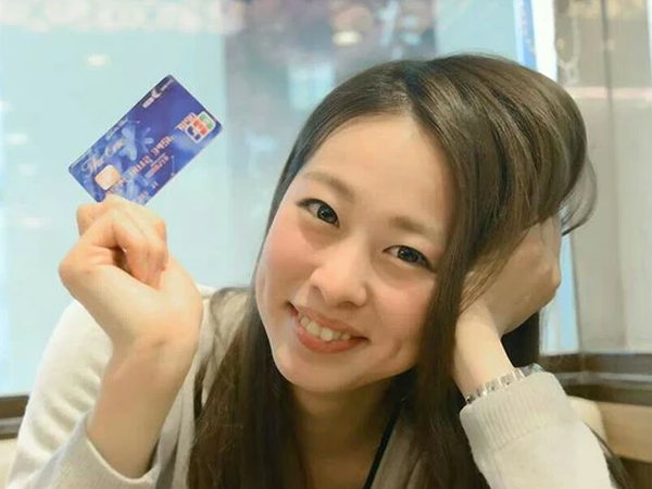 Ảnh bìa bài viết 922805