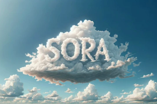 Giải mã cơn sốt công cụ Sora của OpenAI