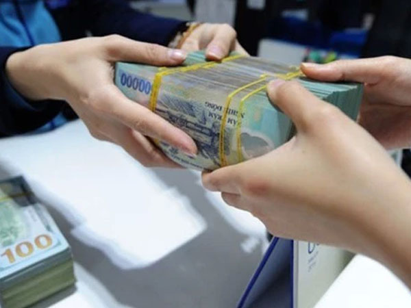Sau Tết, vay tiền mua bất động sản tại ngân hàng nào rẻ nhất?