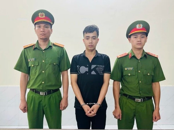 Mất tích rồi phát hiện án mạng: Tăng đề kháng trước hiểm nguy