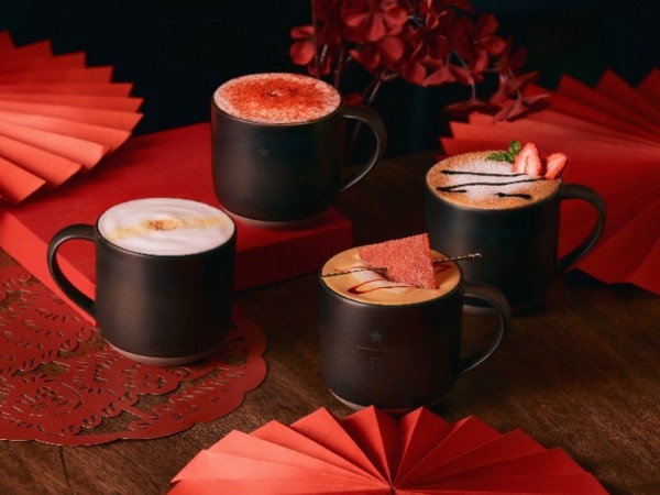 Cà phê thịt lợn xuất hiện tại Trung Quốc, có gì đặc biệt mà gây ra nhiều ý kiến trái chiều?