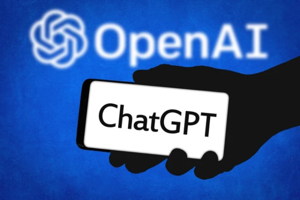 ChatGPT 'phát điên' sẽ đáng sợ như thế nào?