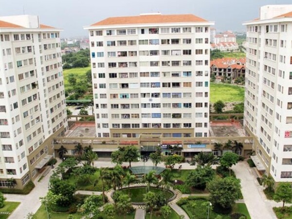 Gói 120.000 tỷ ì ạch, Phó Thủ tướng nói 'cần xem lại chính sách sai ở đâu'
