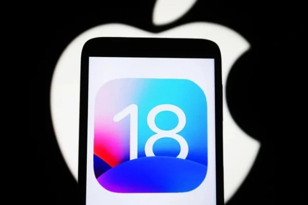 Có gì trong iOS 18 - bản cập nhật 'lớn nhất lịch sử' của iPhone?