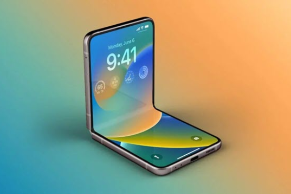 Ảnh bìa bài viết 922931