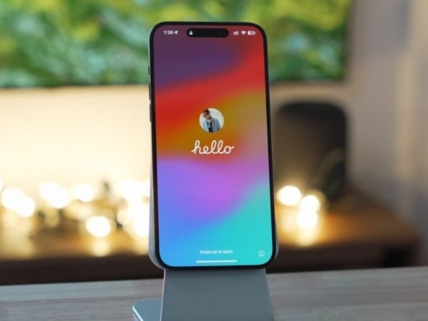 Apple tăng gấp đôi tuổi thọ pin cho iPhone 15 nhờ iOS 17.4