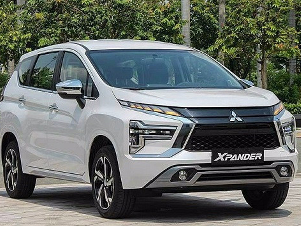 Top 10 xe bán chạy tháng 1/2024: Toyota Vios tụt 7 bậc, Honda HR-V 'ngược dòng'