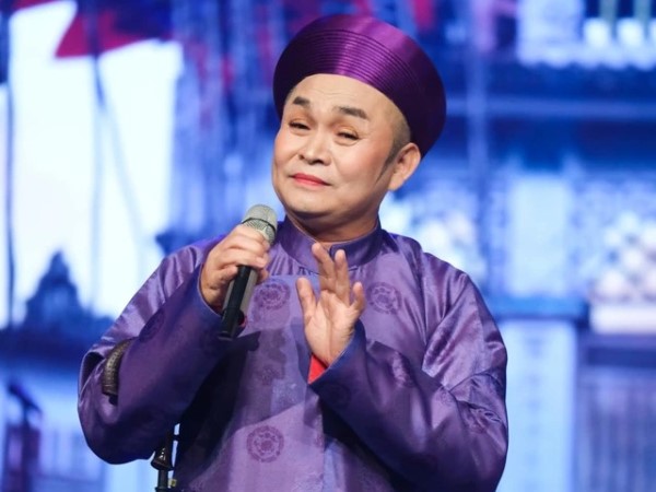 Vì sao Xuân Hinh giàu có và nổi tiếng 40 năm qua dù không tham gia show truyền hình, lên truyền thông?