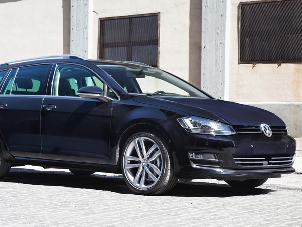 Audi và Volkswagen thu hồi hơn 260.000 xe Golf do nguy cơ chay nổ và rò rỉ nhiên liệu