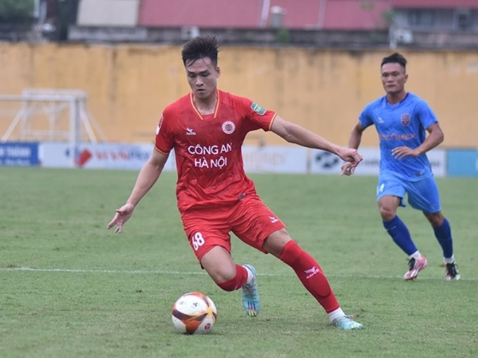 Ảnh bìa bài viết 923215