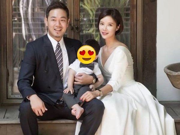 Hwang Jung Eum xác nhận chồng ngoại tình, tiện 'flex' luôn khối tài sản gấp 1000 lần đại gia ngành thép
