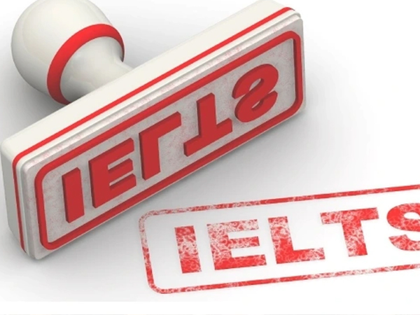 Bô Giáo Dục 'tuýt còi' về việc tuyển thắng vào lớp 10 bằng IELTS